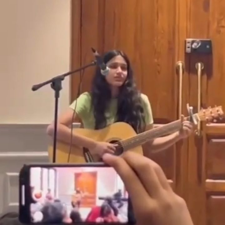 Screenshot_20240807_010807_Instagram