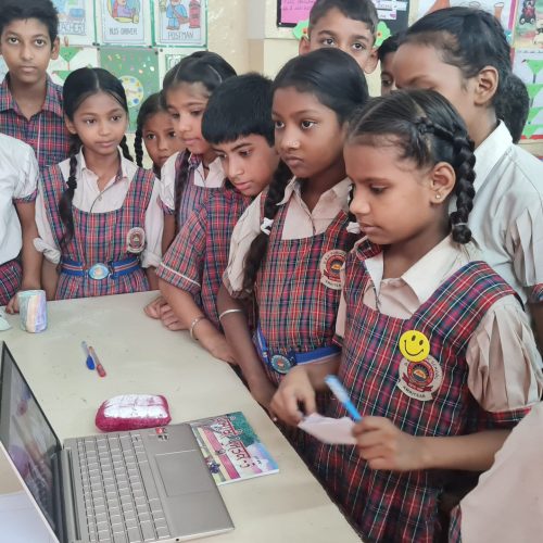 Copy of 20230720_101013