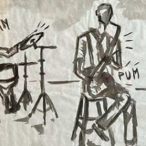 Screenshot_2024-06-04-18-53-19-55_92460851df6f172a4592fca41cc2d2e6