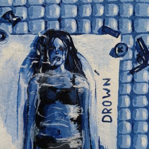 Screenshot_2024-06-04-18-55-41-17_965bbf4d18d205f782c6b8409c5773a4