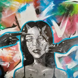 Screenshot_2024-06-04-18-58-00-84_965bbf4d18d205f782c6b8409c5773a4