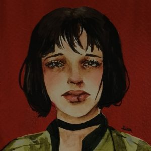 Screenshot_2024-06-04-18-58-39-07_965bbf4d18d205f782c6b8409c5773a4