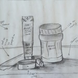 Screenshot_2024-06-04-18-59-30-36_965bbf4d18d205f782c6b8409c5773a4