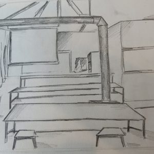 Screenshot_2024-06-04-18-59-46-91_965bbf4d18d205f782c6b8409c5773a4