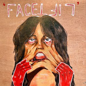 Screenshot_2024-06-04-19-01-08-10_45e686c594768066ad9911d54d96f72b